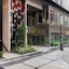 Jr East Hotel Mets Premier Akihabara