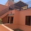Riad Abaka By Ghali Annexe