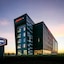 Hampton By Hilton Blackburn
