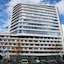Hampton By Hilton Munich City Center East