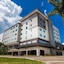 Hilton Garden Inn Santa Ana San Jose