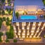 Hall Arts Hotel Dallas