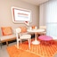 Nickelodeon Hotels & Resorts Riviera Maya - Gourmet by Karisma - All Inclusive