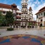 Doubletree By Hilton Putrajaya Lakeside