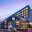 Hilton Clark Sun Valley Resort