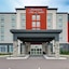 Hampton Inn & Suites By Hilton Belleville