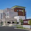 Home2 Suites By Hilton Atascadero