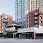Canopy By Hilton Austin Downtown