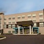 Tru By Hilton Columbus Airport