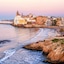 Hotel 4* Sitges