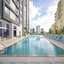 Home2 Suites By Hilton Ft. Lauderdale Downtown, Fl