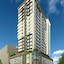 Tru By Hilton Ft. Lauderdale Downtown
