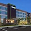 Home2 Suites By Hilton Fort Myers Colonial Boulevard