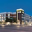 Home2 Suites By Hilton Fort Worth Cultural District