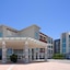 Hampton Inn & Suites - Gilroy, Ca