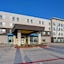Tru By Hilton Grand Prairie Dallas
