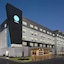 Tru By Hilton Greenville Woodruff Road