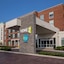 Tru By Hilton Grove City Columbus