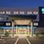 Tru By Hilton Jacksonville South Mandarin