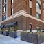 Hilton Garden Inn Kalamazoo Downtown