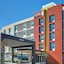 Home2 Suites By Hilton Largo