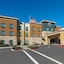Homewood Suites By Hilton Livermore