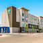 Tru By Hilton Midland