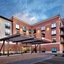 Hilton Garden Inn Prescott Downtown