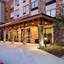 Tru By Hilton Rockwall Dallas