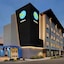 Tru By Hilton Sandusky