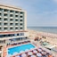 Hotel Majestic