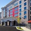 Homewood Suites By Hilton Tuscaloosa Downtown