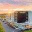 Home2 Suites By Hilton Wayne