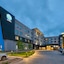 Tru By Hilton Wichita Falls