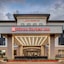Hilton Garden Inn Wilsonville Portland