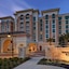 Homewood Suites By Hilton Orlando At Flamingo Crossings