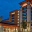 Home2 Suites By Hilton Orlando At Flamingo Crossings Town Center