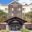Homewood Suites By Hilton Yorktown Newport News