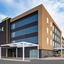 Home2 Suites By Hilton Yuma Pivot Point