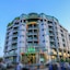 Unison Hotel And Spa