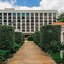Hilton San Salvador
