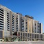 Aparthotel Adagio Dubai Deira