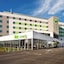 Ibis Styles Parndorf Neusiedler See