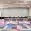 Novotel Belo Horizonte Savassi