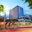 Ibis Cúcuta Hotel