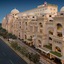 Grand Mercure Bengaluru At Gopalan Mall- An Accor Hotels Brand