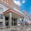 Novotel Huashan