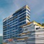 The Silveri Hotel Hong Kong - Mgallery Collection