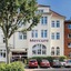 Mercure Hotel Luebeck City Center
