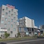 Appart-Hôtel Mer & Golf City Bordeaux Lac